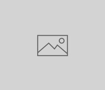 MailPoet-Seite